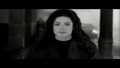 michael-jackson - Michael Jackson screencap