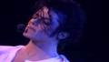 michael-jackson - Michael Jackson screencap