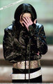 Michael Jakcosn > 2003 - 2005 > Awards > Radio Music Awards - michael-jackson photo