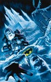 Mister Freeze - batman-villains photo