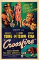 Movie Poster - classic-movies photo