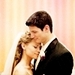 Nathan & Haley <3 - tv-couples icon