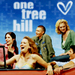 OTH - one-tree-hill icon
