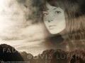 Olivia Lufkin - olivia-lufkin wallpaper