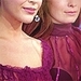 Phoebe and Piper ♥ - charmed icon
