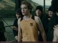 Pics and Screencaps of Rob in Harry Potter - twilight-series photo