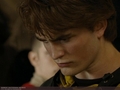 Pics and Screencaps of Rob in Harry Potter - twilight-series photo