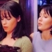 Piper and Prue ♥ - charmed icon