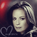 Piper ♥ - charmed icon