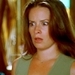 Piper ♥ - charmed icon