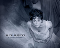 period-films - Pride and Prejudice wallpaper