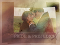 period-films - Pride and Prejudice wallpaper