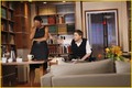 Private Practice - Episode 3.12 - Best Laid Plans - Promotional Photos - private-practice photo