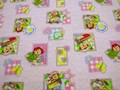raggedy-ann-and-andy - Raggedy Ann and Andy Wallpaper wallpaper