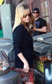 Reese in Hollywood - reese-witherspoon photo