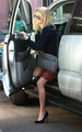 Reese in Hollywood - reese-witherspoon photo