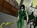 Riddler - batman-villains photo
