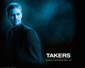 upcoming-movies - Takers (2010) wallpaper