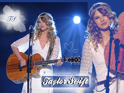 Taylor Pretty Wallpaper