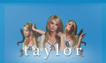 Taylor Swiift!! - taylor-swift fan art