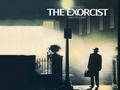 the-exorcist - The Exorcist Wallppaper wallpaper