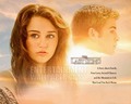 upcoming-movies - The Last Song (2010) wallpaper