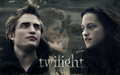 Twilight Wallpapers - twilight-series photo
