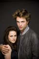 Twilight picks - twilight-series photo