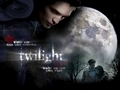 Twilight pictures - twilight-series photo