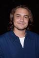Will - will-friedle photo