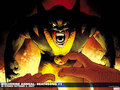 wolverine - Wolverine wallpaper