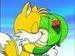 gyvytftcfcftcfrtcfry - tails-and-cosmo icon