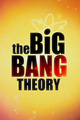 iPhone Wallpaper - the-big-bang-theory photo