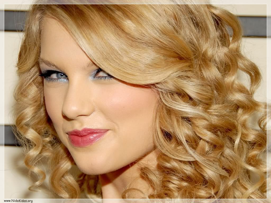 taylor - Taylor Swift Photo (9842694) - Fanpop