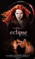 ~ Eclipse ~ - twilight-series photo