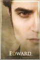 ஐ Edward Cullen ஐ - twilight-series photo