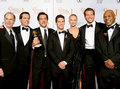 @ Golden Globes - bradley-cooper photo