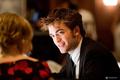 *New* Remember Me Stills With Robert Pattinson  - twilight-series photo