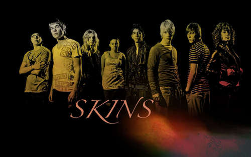  !Skins!