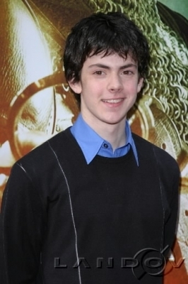 "The Chronicles of Narnia: Prince Caspian" New York Premiere