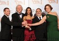 2010 Golden Globes - avatar photo