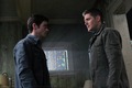 5x13 promo pictures. SPOILERS.  - supernatural photo