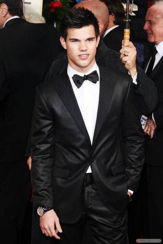 67th Annual Golden Globe Awards 2010 