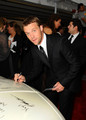 67th Golden Globe Awards - house-md photo