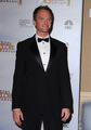 67th Golden Globes Awards - neil-patrick-harris photo
