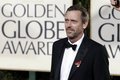 67th annual G.Globe Awards - Red Carpet - Hugh Laurie - house-md photo