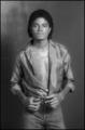 Adorable MJ !! - michael-jackson photo