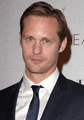 Alexander At Alexander At The Art of Elysium's 3rd Annual Black Tie Charity Gala  - true-blood photo