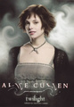 Alice Cullen Twilight  - twilight-series fan art