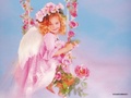 angels - Angels wallpaper